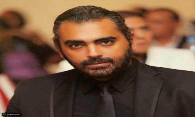 قبل لقاء نهائى القرن.. أحمد كرارة لـ جمهوره: لا للتعصب