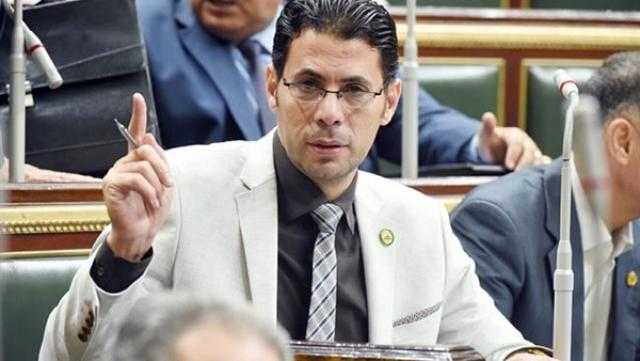 صحة البرلمان: مصر تقدمت عالميا في مشروعات العلاج بالبلازما