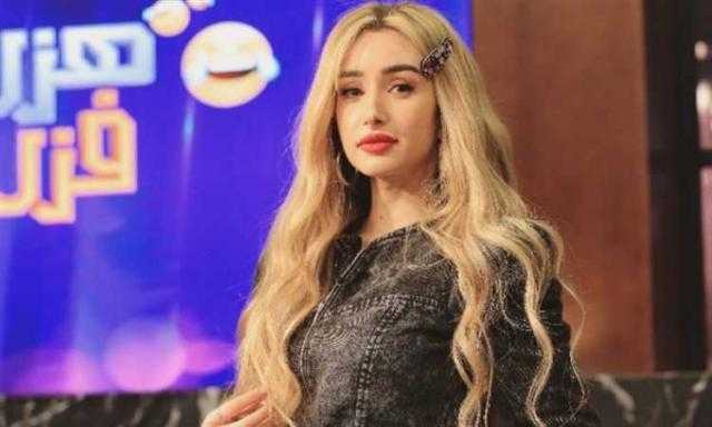 «حلوة الدنيا سكر» جاهز للعرض الأسبوع المقبل