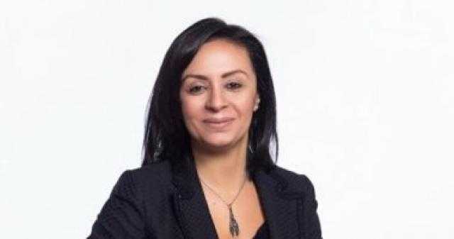 مايا مرسى: التحاق المرأة بالقضاء.. ثمرة نضال عظيمات مصر خلال 70 عاما