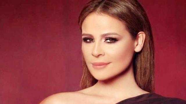 كارول سماحة تطرح ”من سنة لسنة” عبر ”يوتيوب”