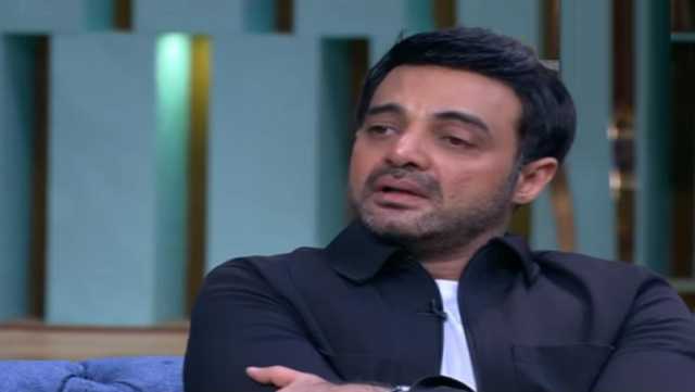 عمرو محمود ياسين: الخسارة بهدفين من البايرن شيء طبيعي.. وافتقدنا شراسة الأجيال السابقة في الأهلي 