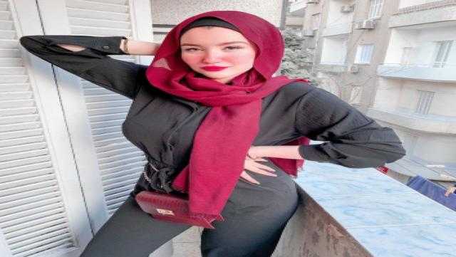محامى حنين حسام يكشف مفاجآت جديدة فى قضية الاتجار بالبشر