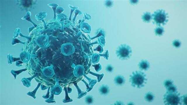 157.9 ألف إصابة جديدة بكورونا في أمريكا