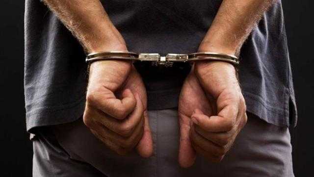 تفاصيل ضبط متهم بقتل الحيوانات لـ«الشهرة»