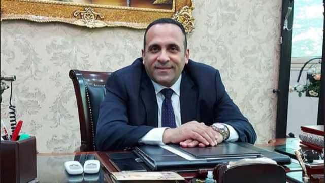 عضو بـ”الشيوخ”: المتابعة الدؤوبة للرئيس السيسي لتطورات كورونا بمصر وراء هزيمة الفيروس في الموجة الأولى