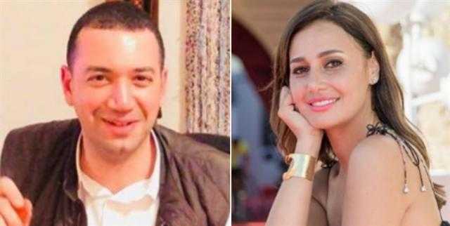 تدوينة لـ ”معز مسعود” تكشف طبيعة علاقته بـ ”حلا شيحة” (فيديو)
