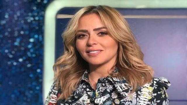 مها الصغير تحقق حلمها فى افتتاح مهرجان القاهرة السينمائى