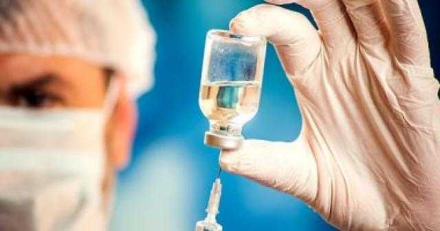 بولندا تتعاقد على 60 مليون جرعة من لقاحات كورونا