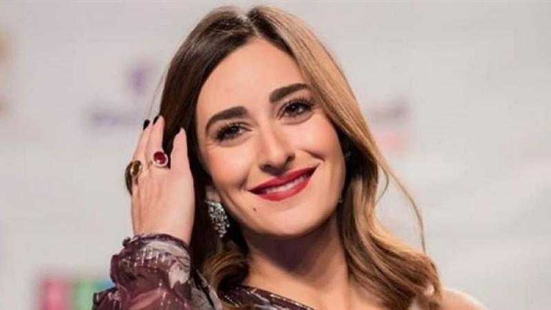 بالأبيض.. أمينة خليل تخطف أنظار جمهورها في أحدث ظهورعبر إنستجرام |شاهد