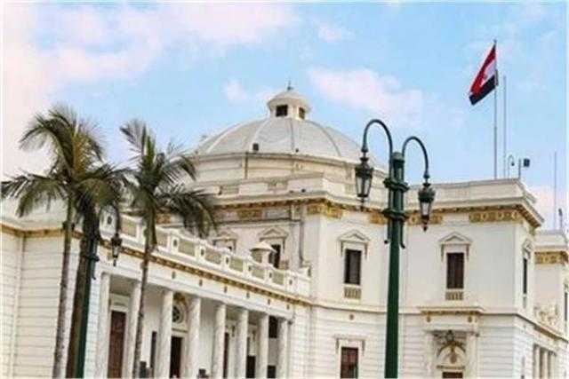 استمرار تصويت المصريين بالخارج في إعادة المرحلة الثانية لانتخابات النواب