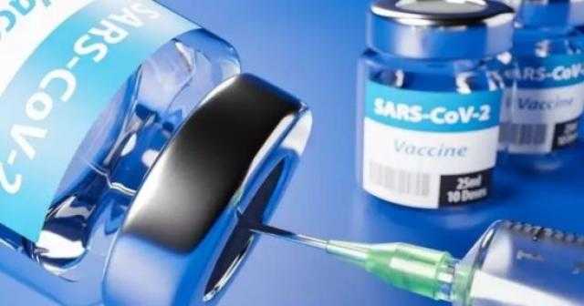 الهند: البدء فى التطعيم بلقاح كورونا بمجرد توفره