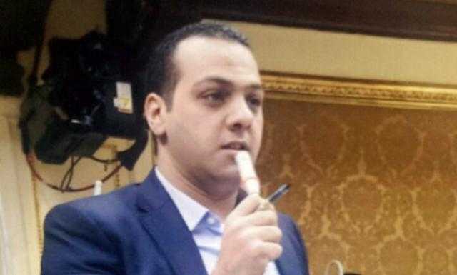 برلماني: اللقاح الصيني الذي استوردته مصر لعلاج كورونا تم تجربته على مليون شخص بالصين وأثبت فعاليته
