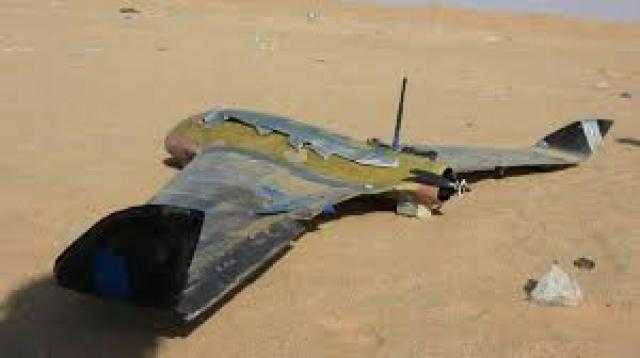 إصابة 3 أشخاص جراء تحطم طائرة صغيرة فى الهند