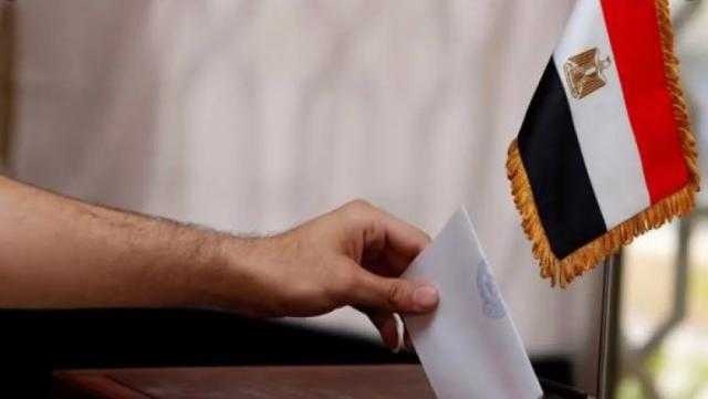 إعادة النواب 2020.. لجان المصريين بالخارج تبدأ تلقي بطاقات الاقتراع