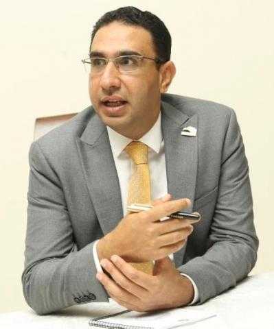 برلماني: تصنيف الكونجرس لـ”الإخوان” جماعة إرهابية  يؤكد للعالم صواب رؤية مصر 