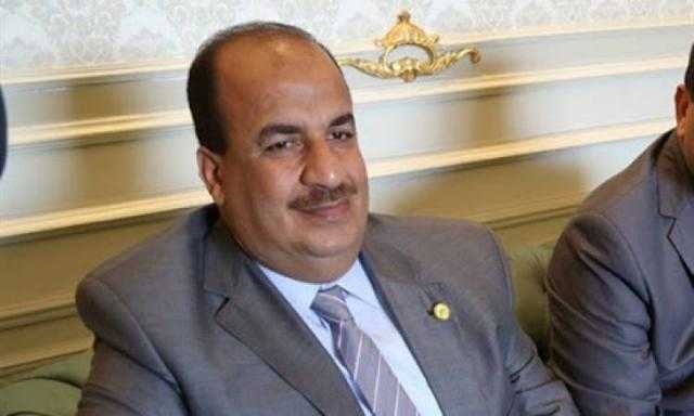 برلماني: استحداث جريمة «الإسلام السياسي» بالنمسا يعجل بنهاية الإخوان