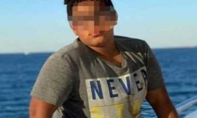 غدًا .. أولى جلسات محاكمة طفل المرور وأصدقائه