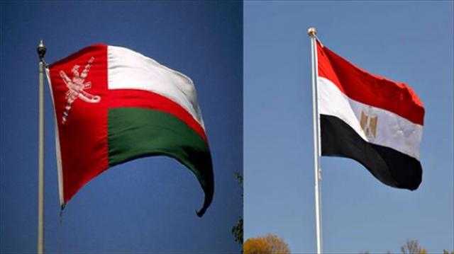 مصر تشكر سلطنة عُمان على تعاونها في الإفراج عن قبطان مصري محتجز باليمن
