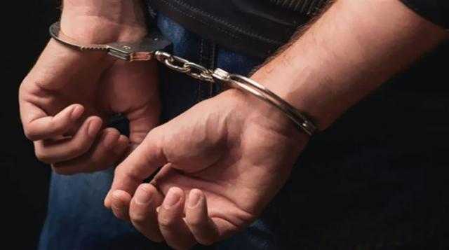 ضبط شخص متهم بالتعدي على شقيق مرشحة بدائرة منيا القمح بالشرقية