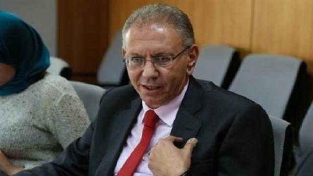 بعد القبض على مالك التوحيد والنور.. برلماني: ضربة أمنية قوية موجعة