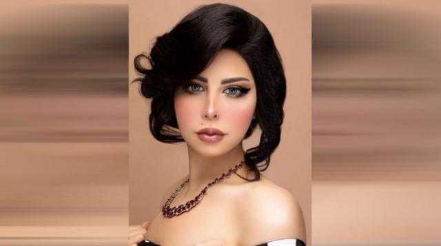 شمس الكويتية مُهددة بالطرد من السعودية لهذا السبب
