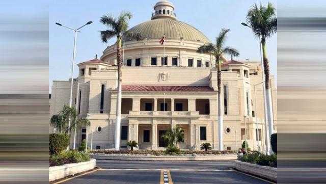 اليوم.. جامعة القاهرة تستضيف أمين عام جامعة الدول العربية