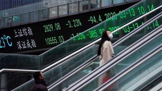 ليست ووهان.. الصين تكشف مصدر فيروس كورونا