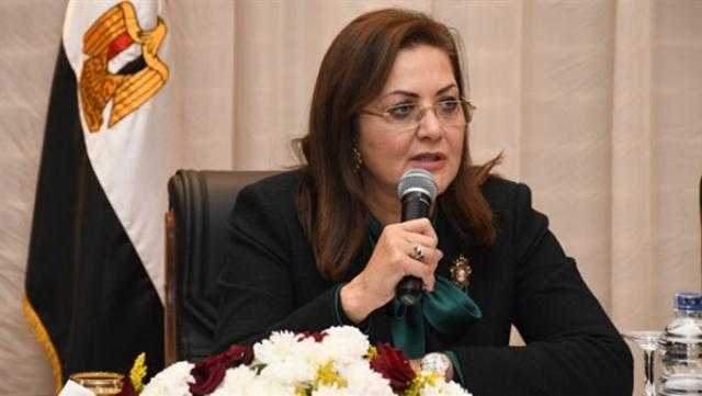 ”هالة السعيد” تدلى بصوتها في «إعادة النواب» وتؤكد: المشاركة حق أصيل