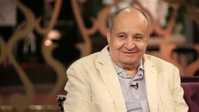 «الجماعة 3» يخرج من السباق الرمضاني