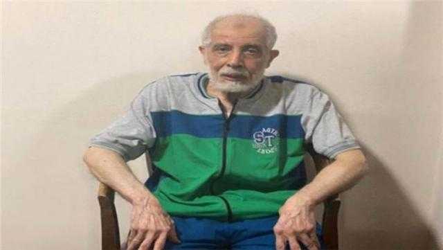 تأجيل إعادة محاكمة الإخواني محمود عزت بـ«أحداث مكتب الإرشاد» لـ 10 ديسمبر