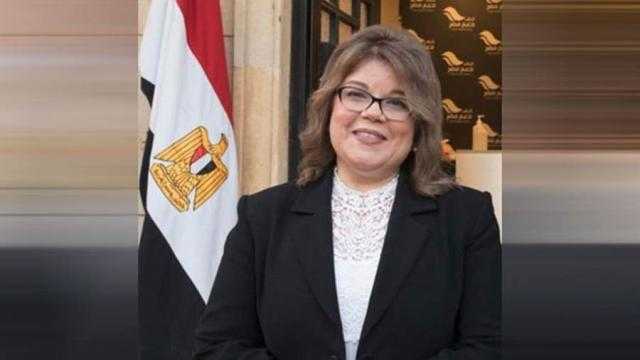 وكيل ”الشيوخ” لحديث القاهرة: السيسى أعطى المرأة حقها