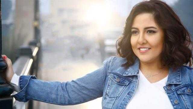 مى كساب تطرح «اسم الله» قريبا