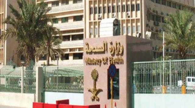 السعودية تسجل 159 إصابة جديدة بكورونا و13 حالة وفاة