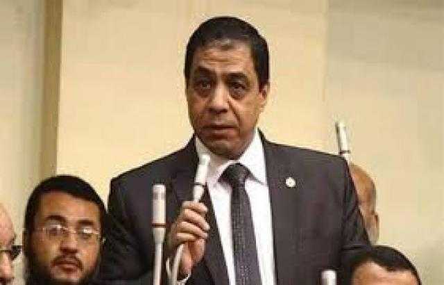برلمانى: الاقتصاد المصرى صمد بجدارة أمام تحديات جائحة كورونا