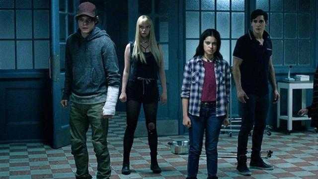 3 أفلام أجنبية جديدة بدور العرض المصرية