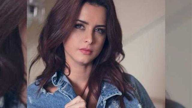 نور اللبنانية تتعاقد على «ضل راجل»