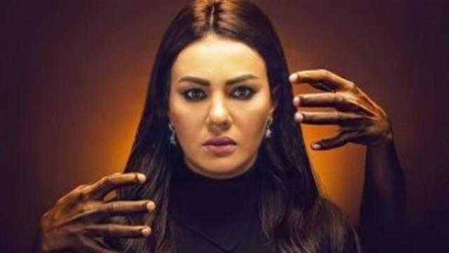 عرض «حلوة الدنيا سكر» و«جمال الحريم» خلال أيام