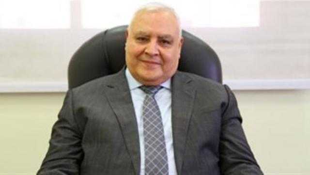 الوطنية للانتخابات تواصل مراجعة نتائج اللجان الانتخابية بجولة الإعادة
