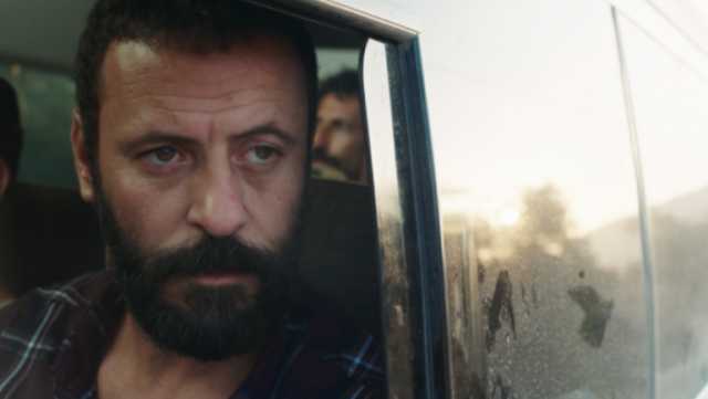 16 ديسمبر.. عرض الفيلم الروائي الفلسطيني «200 متر» بسينما زاوية القاهرة