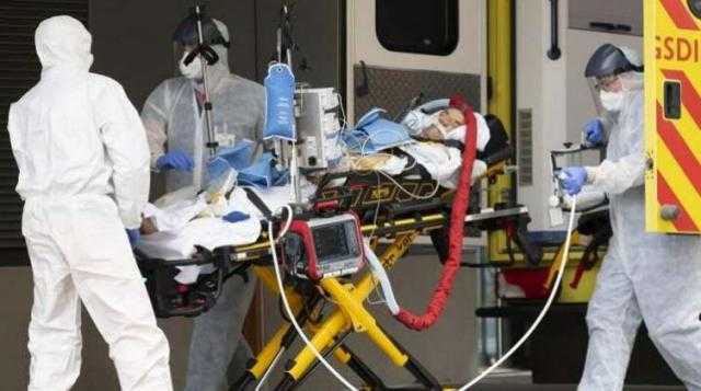 الكويت: حالة وفاة و231 إصابة جديدة بفيروس كورونا