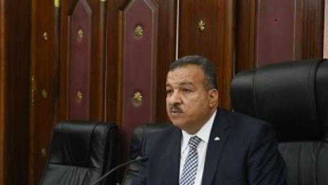 برلماني: لقاح فيروس كورونا الصيني أثبت فعاليته