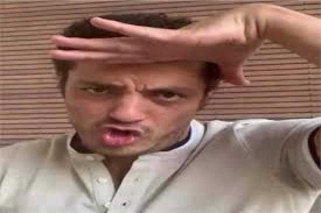 اليوم .. ثانى جلسات دعوى تسليم الهارب محمد على