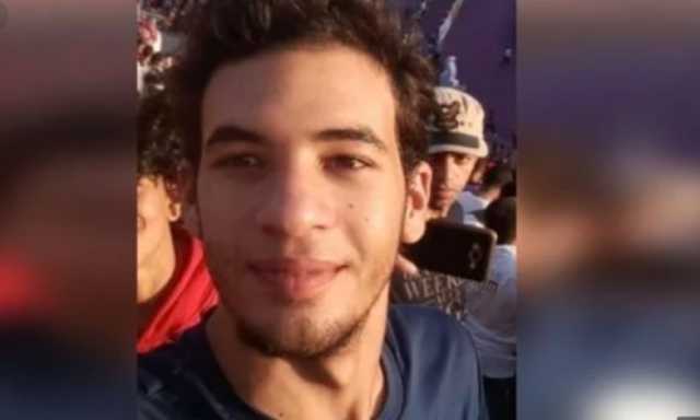 اليوم ثالث جلسات محاكمة أحمد بسام زكى بتهمة هتك عرض 3 فتيات