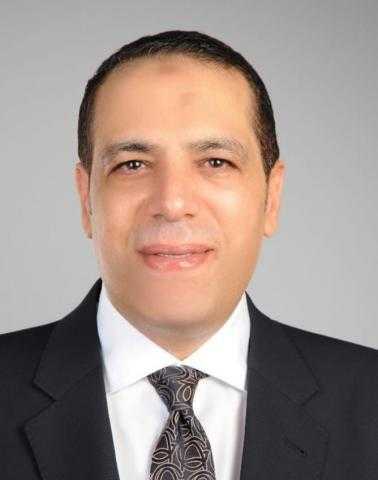 برلماني: توجيهات السيسي بتوزيع لقاح كورونا مجانا انتصار للحياة الإنسانية