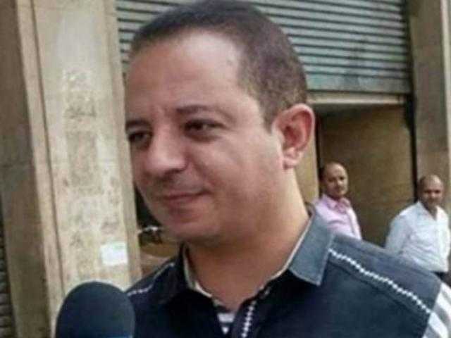 شباب الصحفيين تكشف تفاصيل واسرار قرار البرلمان الأوروبي بشأن حقوق الإنسان في مصر
