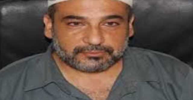 النيابة تواجه صاحب سلسلة محلات «التوحيد والنور» بأدلة تورطه فى دعم الإرهابية