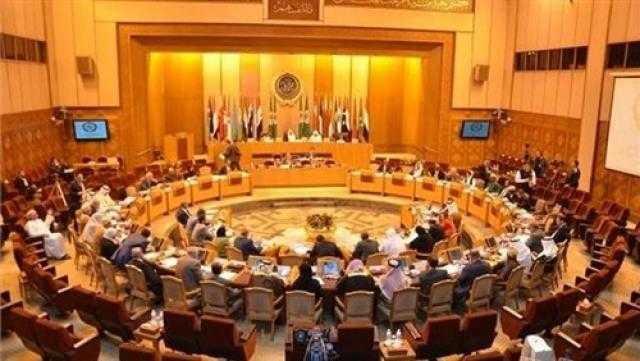 البرلمان العربي يعقد مؤتمرًا صحفيًا لإطلاق مجموعة من المبادرات غدا الاثنين