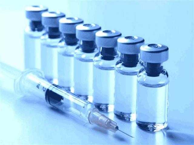 البحرين توافق على تسجيل لقاح سينوفارم الصينى
