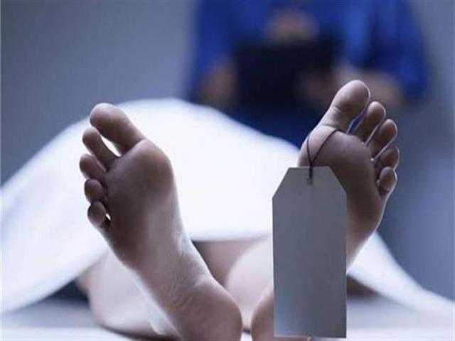 حكاية انسداد بالوعات الصرف الصحة بالزاوية الحمراء .. والسبب جثة فتاة